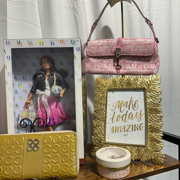 Nene’s Jewelry & Accessories Live Show Unlisted - Picture 16 of 16